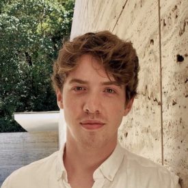 Felix_Leduc_Headshot