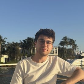 Ziad_Harmanani_Headshot