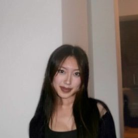 rebecca